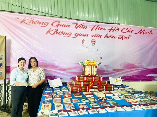 Ảnh đại diện